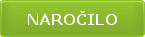 Naročilo to.mato email marketing